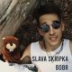 Image not found